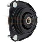 Front Strut Mount Bearing Set for Toyota RAV4 (1996-2005)