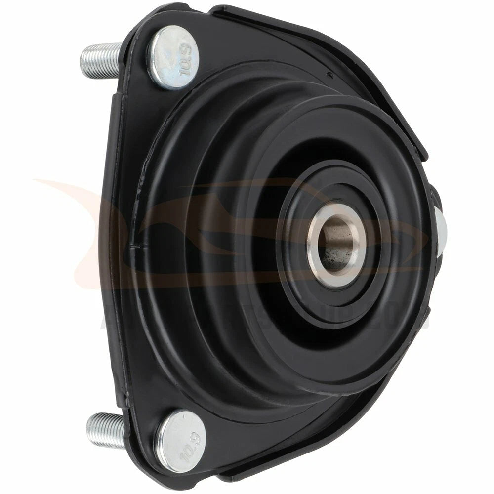 Front Strut Mount Bearing Set for Toyota RAV4 (1996-2005)