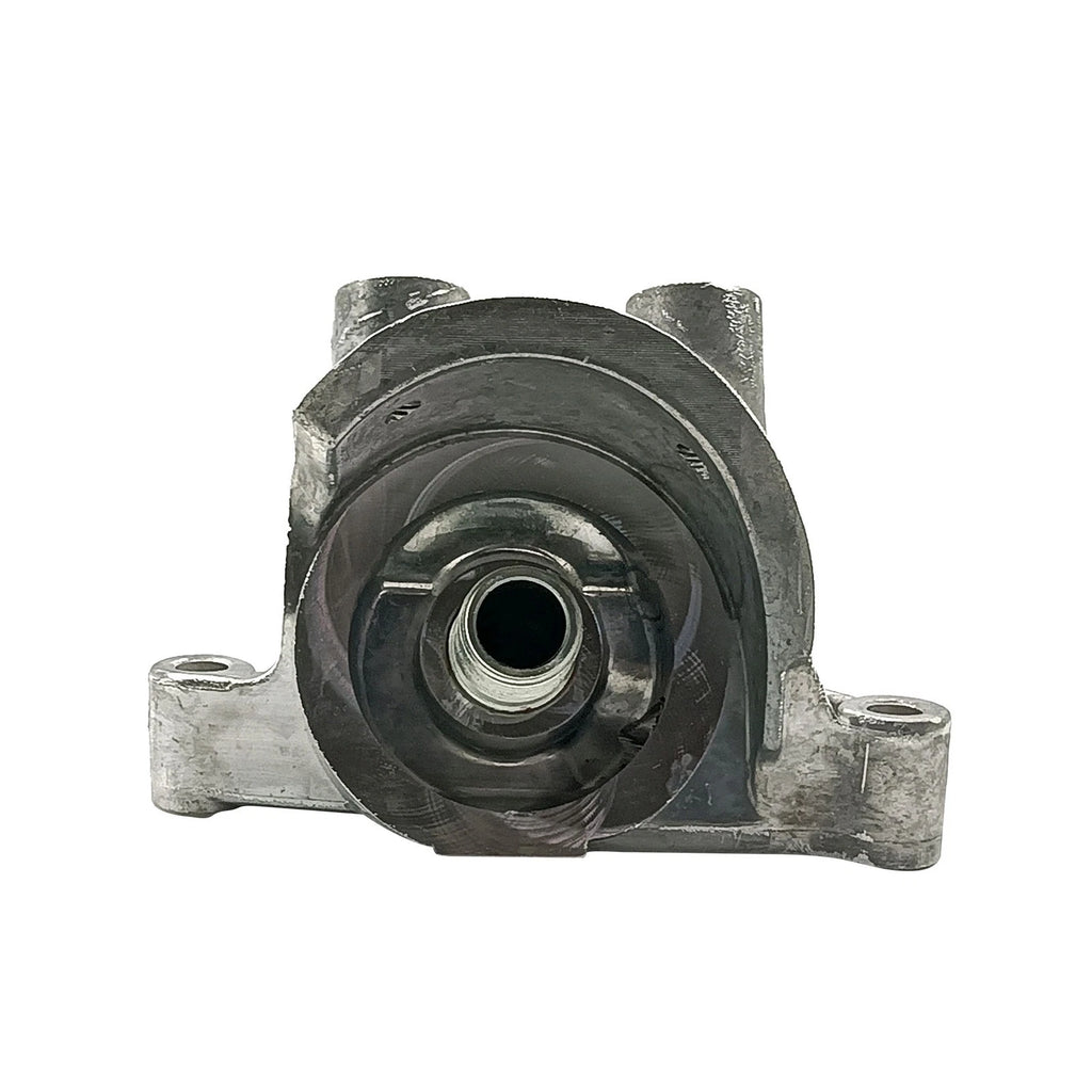 Oil Filter Housing Base for Honda CR-V (2007-2009)