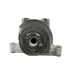 Oil Filter Housing Base for Honda CR-V (2007-2009)