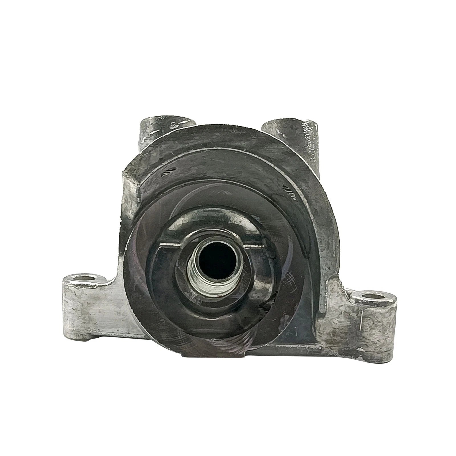 Oil Filter Housing Base for Honda CR-V (2007-2009)