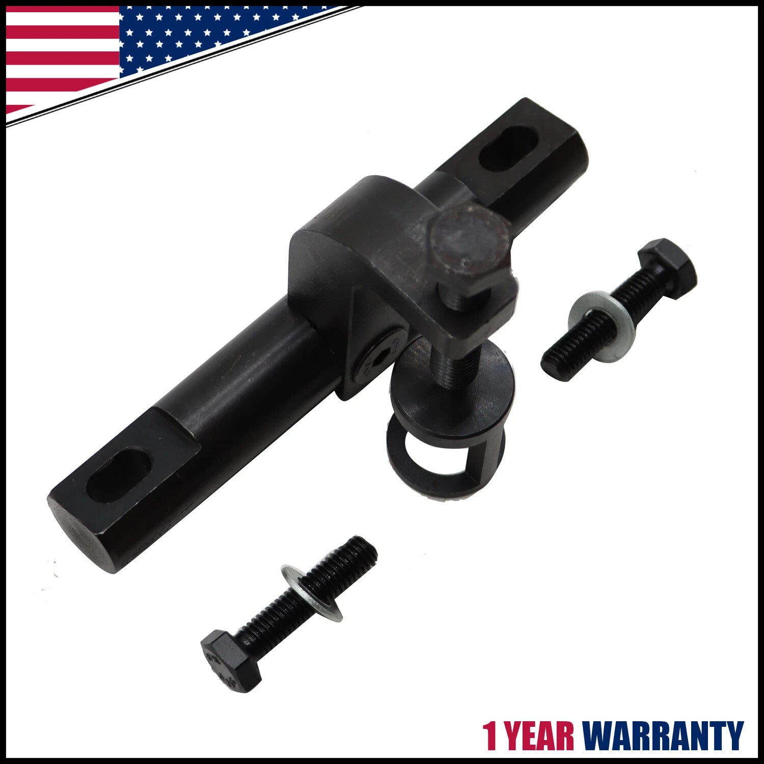 Valve Spring Compressor Tool POW352003 for Dodge HEMI 5.7L 6.1L 6.2L 6.4L (2003–2023)