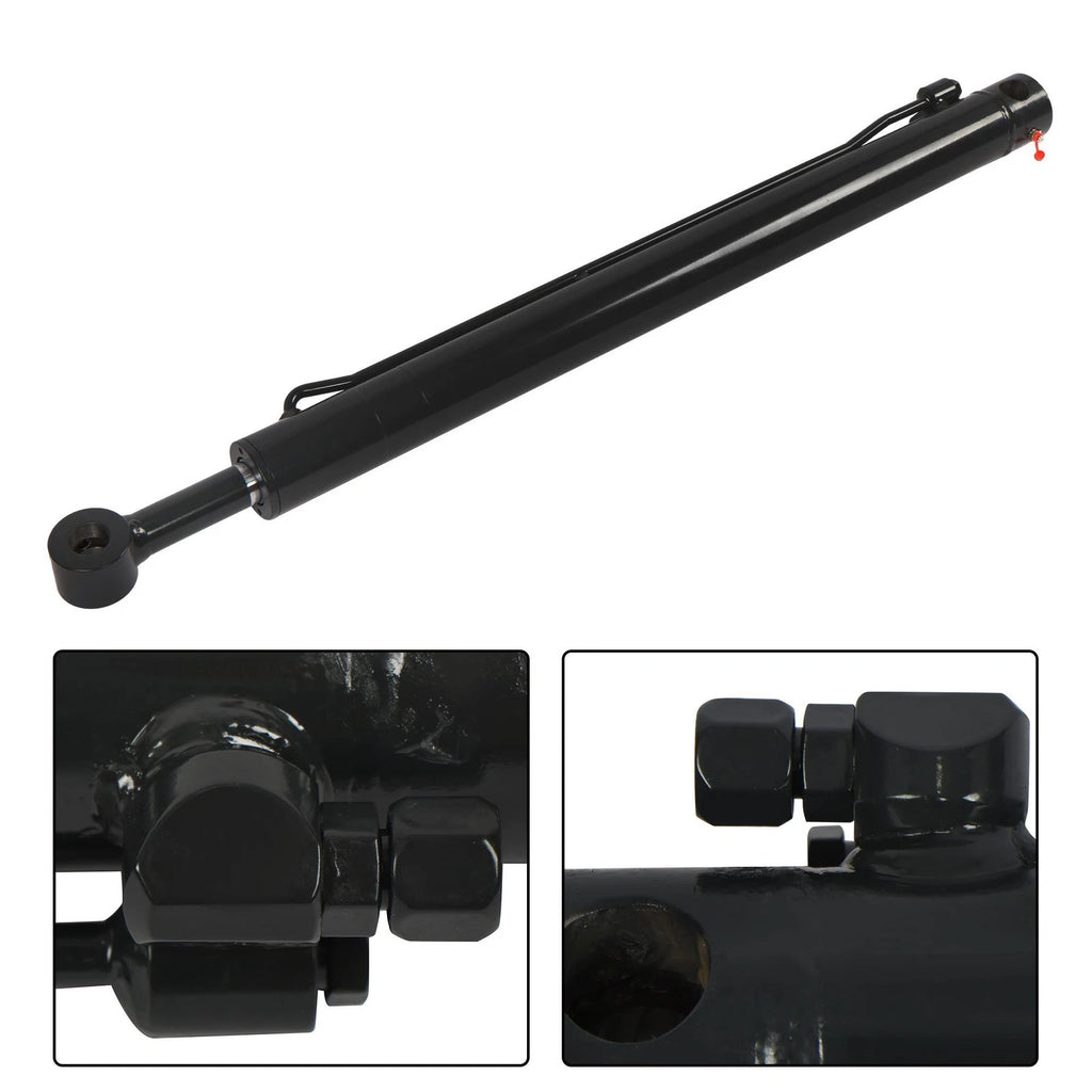 Lift Cylinder for Bobcat S70 (2010-2015)