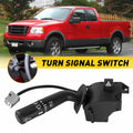 Dimmer Combination Lever Turn Signal Wiper Switch for Ford F-150 (2005–2008)