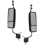 Towing Mirrors for ProStar (2009–2012) Power Heated