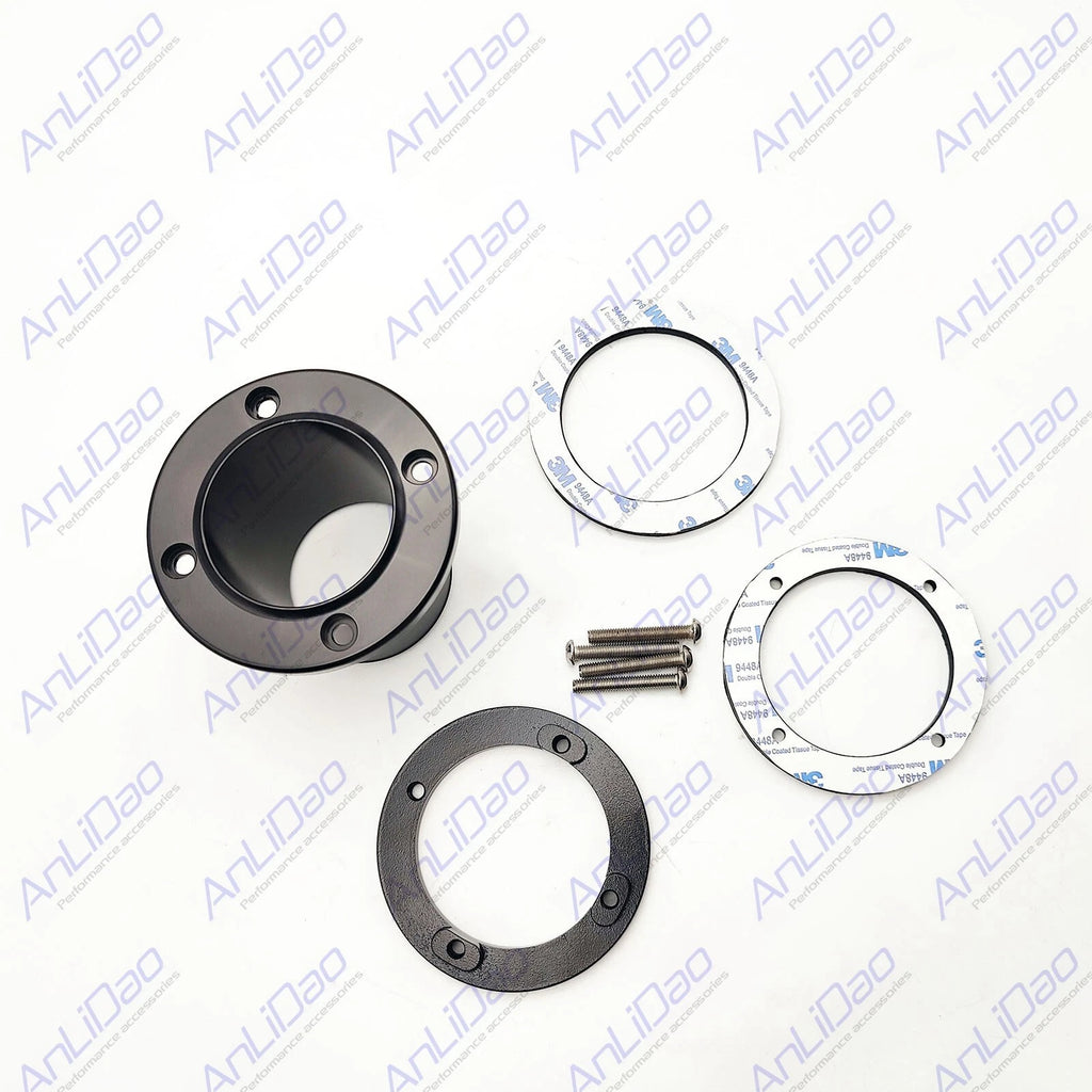 RS15130 Replacement Rear Exhaust for SeaDoo Spark 2-Up (2014–2023)