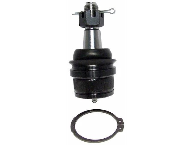Front Lower Ball Joint for Mazda B3000 (1998–2007) SG444CP