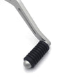 Shift Lever for Kawasaki Z400 (2019–2024), Ninja 400 (2018–2024), Ninja 500 (2024)