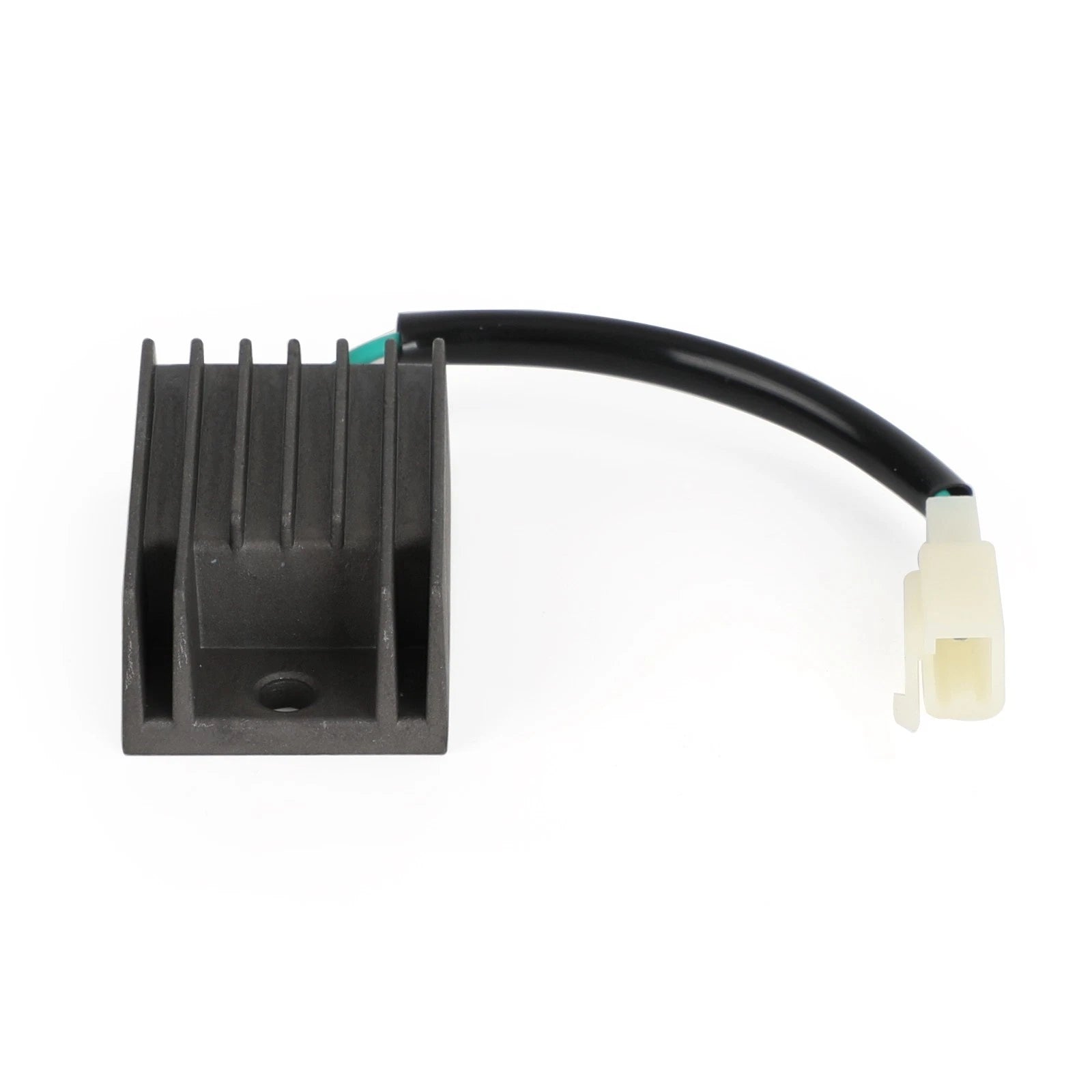 Rectifier Voltage Regulator for Honda XR 250 R (1990–2004) ATC TRX 250 X R (1986–1992)