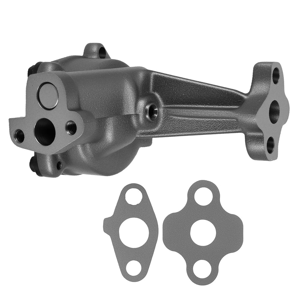 Engine Oil Pump M-68HV for Lincoln Versailles (1977–1980)