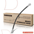 Rear Brake Hydraulic Hose for Mercury Villager (2000–2002)
