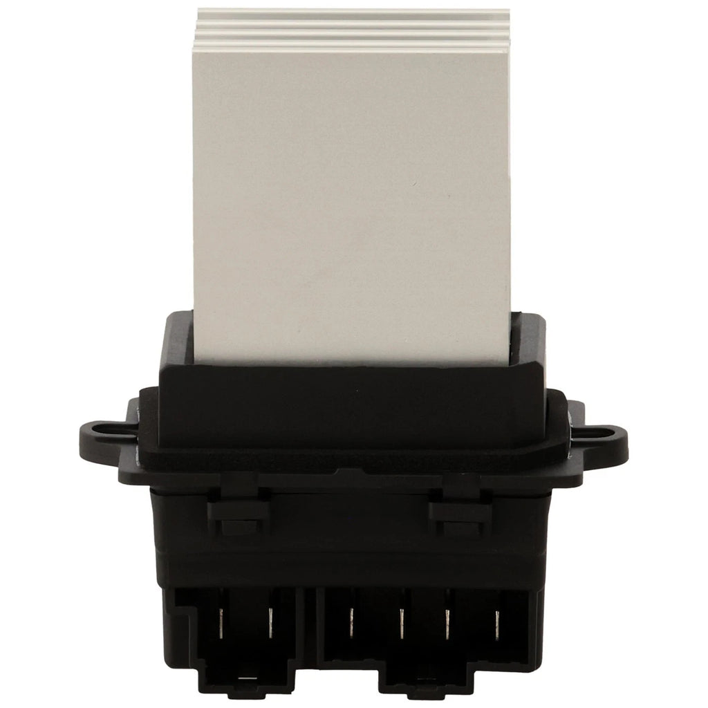 Blower Motor Resistors for Jeep Liberty, Dodge Nitro, Grand Cherokee, Durango