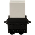 Blower Motor Resistors for Jeep Liberty, Dodge Nitro, Grand Cherokee, Durango