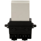 Blower Motor Resistors for Jeep Liberty, Dodge Nitro, Grand Cherokee, Durango
