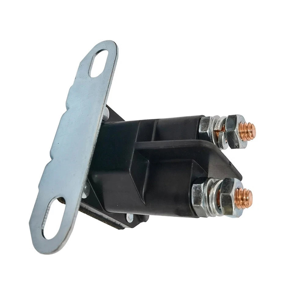 Starter Magnet Accessories for F180 (AM138068, 862-1211-211-16)