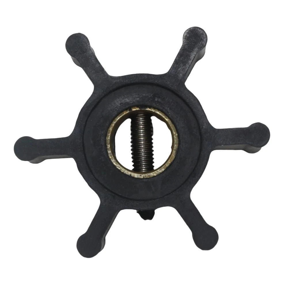 Impeller Kit for Westerbeke Marine Diesel Generator (Replaces 048500, 048080)