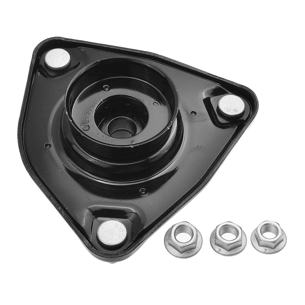 2X Front Suspension Strut Mount for Hyundai Azera Sonata Kia Cadenza