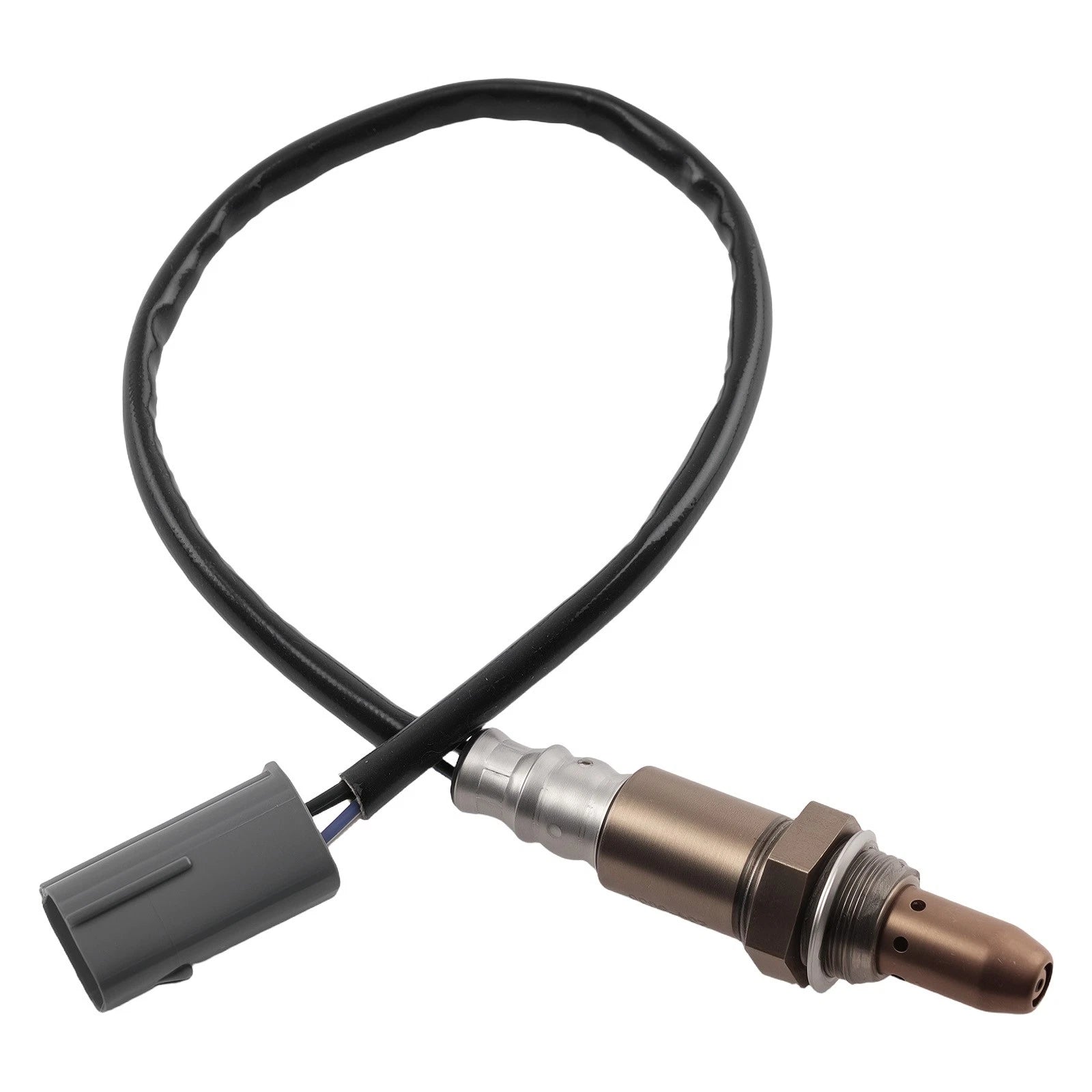 Set of 4 Oxygen Sensors for Nissan Frontier (2011-2012)