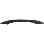 Front Engine Splash Shields for Hyundai Sonata (2015–2017)