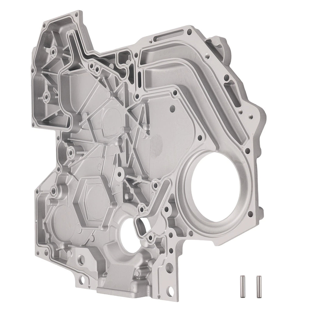 Front Engine Timing Cover for Case IH DT466 (2003-2010)