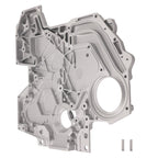 Front Engine Timing Cover for Case IH DT466 (2003-2010)