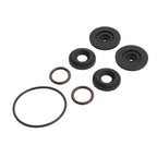 Heater Control Valve Repair Kit for BMW 5 6 7 8 Series X5 E32 E39 E60 E61 (1992-2010)