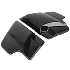 Left Right Side Cover Panel Fairing for Harley Touring Electra Glide (2009–2024)