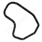 Oil Pan Gasket Set for Toyota Sienna, Venza 3.5L V6
