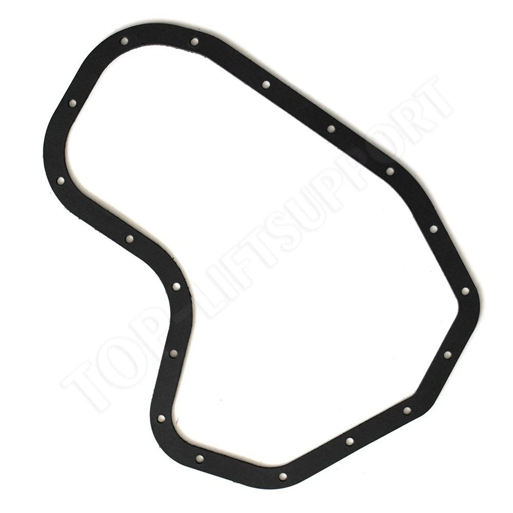 Oil Pan Gasket Set for Toyota Sienna, Venza 3.5L V6