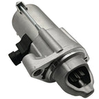 Starter Motor for Honda Civic 2012-2013, Acura ILX 2013-2015