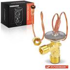 A/C Expansion Valve for Nissan Maxima (1993–1994)
