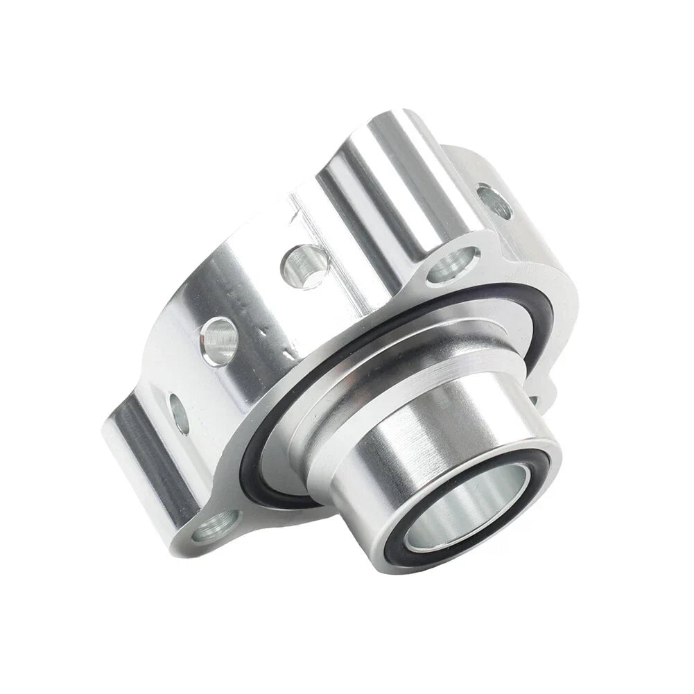 Blow Off Valve BOV Adaptor Spacer for Mercedes-Benz A180 A250 CLA250 GLA250 (2013-2023)