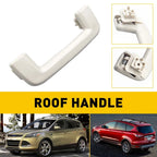 Front Grab Handle for Ford Escape (2013–2019) Left or Right