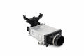 Genuine OEM Intercooler for Mercedes-Benz C43 AMG, GLC43 AMG, E400 (2016–2019) 2760900214