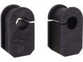 Front Sway Bar Bushing for Mazda B4000 (1994–1997) HS487KV
