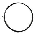 Universal Control Cable 18ft for Yamaha Outboard Inboard