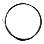 Universal Control Cable 18ft for Yamaha Outboard Inboard