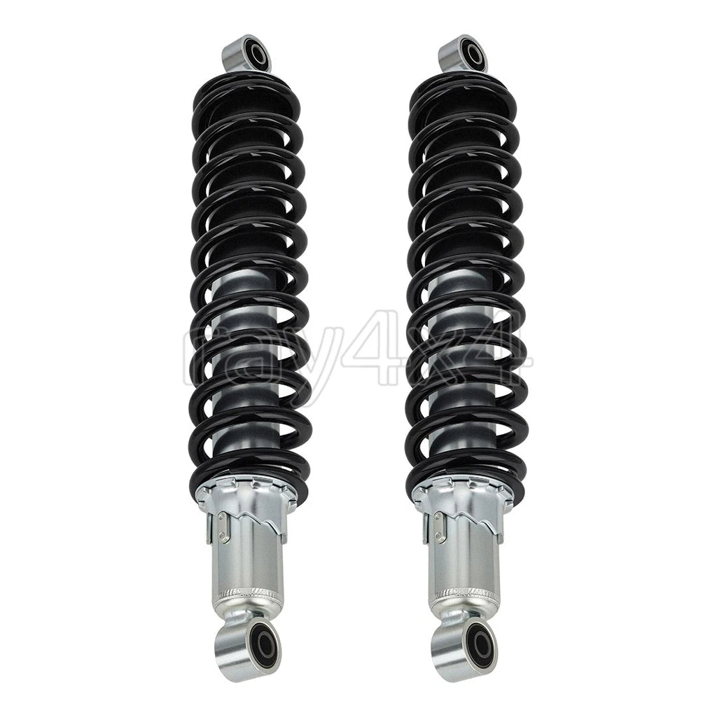 Front Shocks for Honda Rancher 420 TRX420FA1/FA2/FE1/FM (2014–2024) 51400-HR3-A21