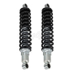 Front Shocks for Honda Rancher 420 TRX420FA1/FA2/FE1/FM (2014–2024) 51400-HR3-A21