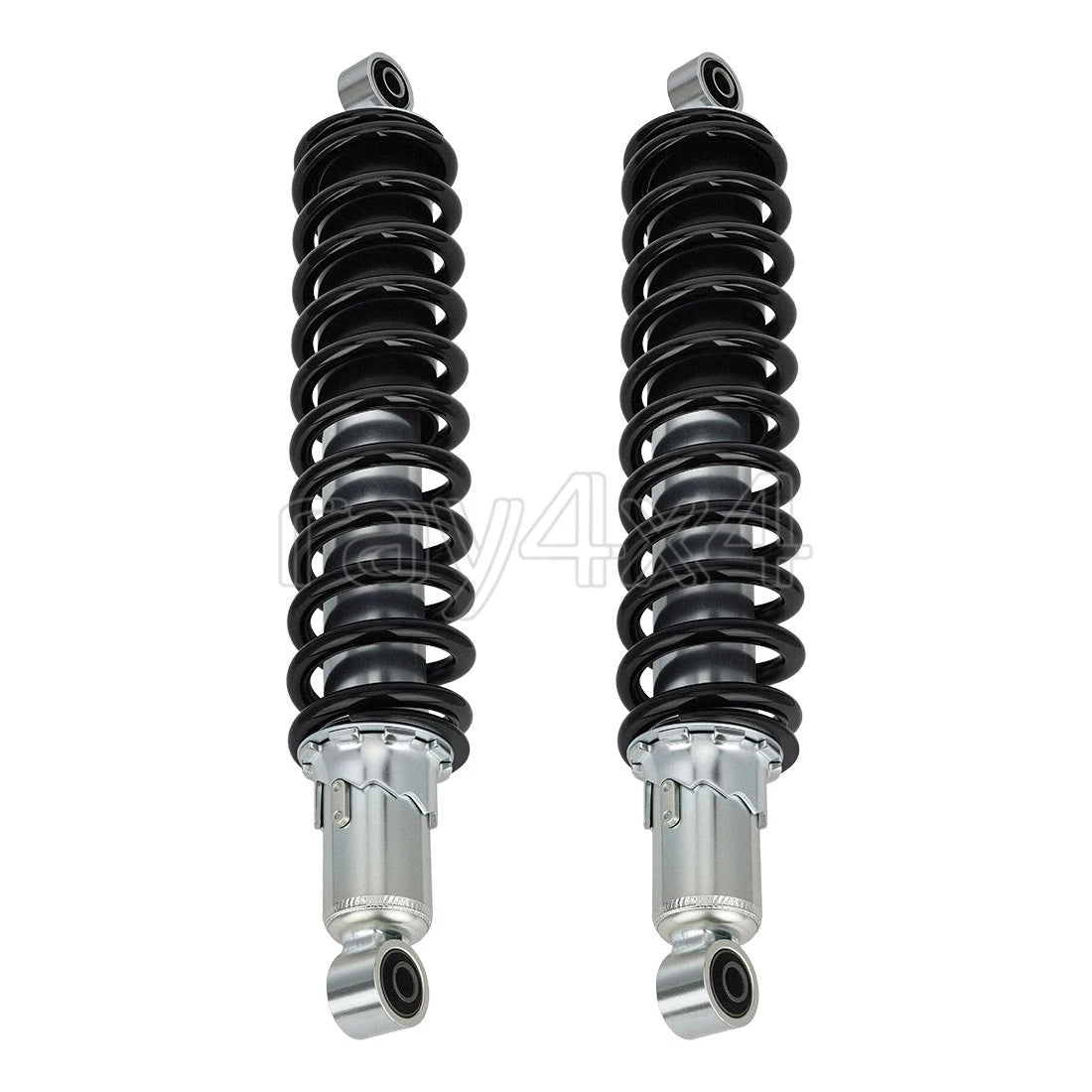 Front Shocks for Honda Rancher 420 TRX420FA1/FA2/FE1/FM (2014–2024) 51400-HR3-A21