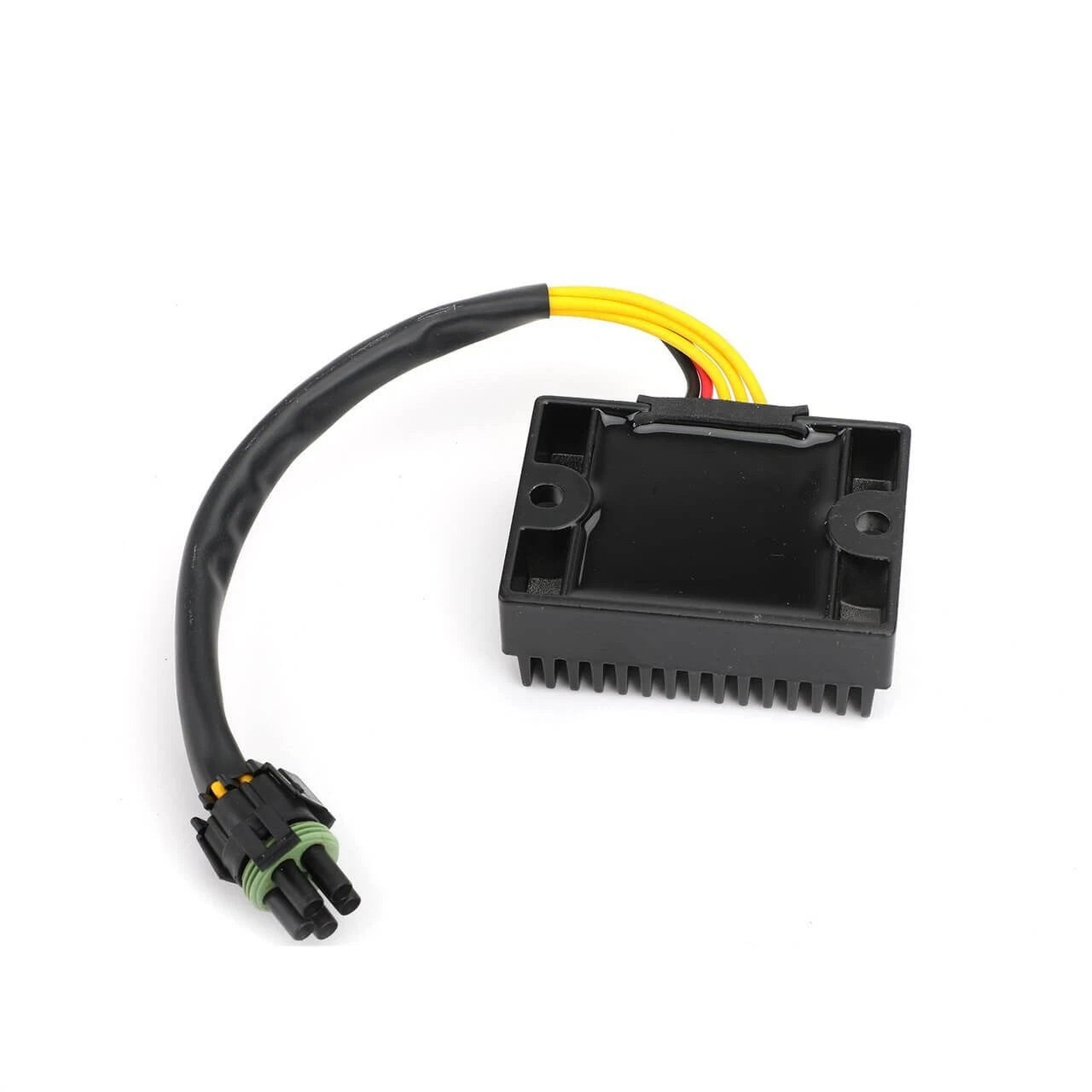 Voltage Rectifier Regulator for Can Am DS 650 (2002–2007) 710000257
