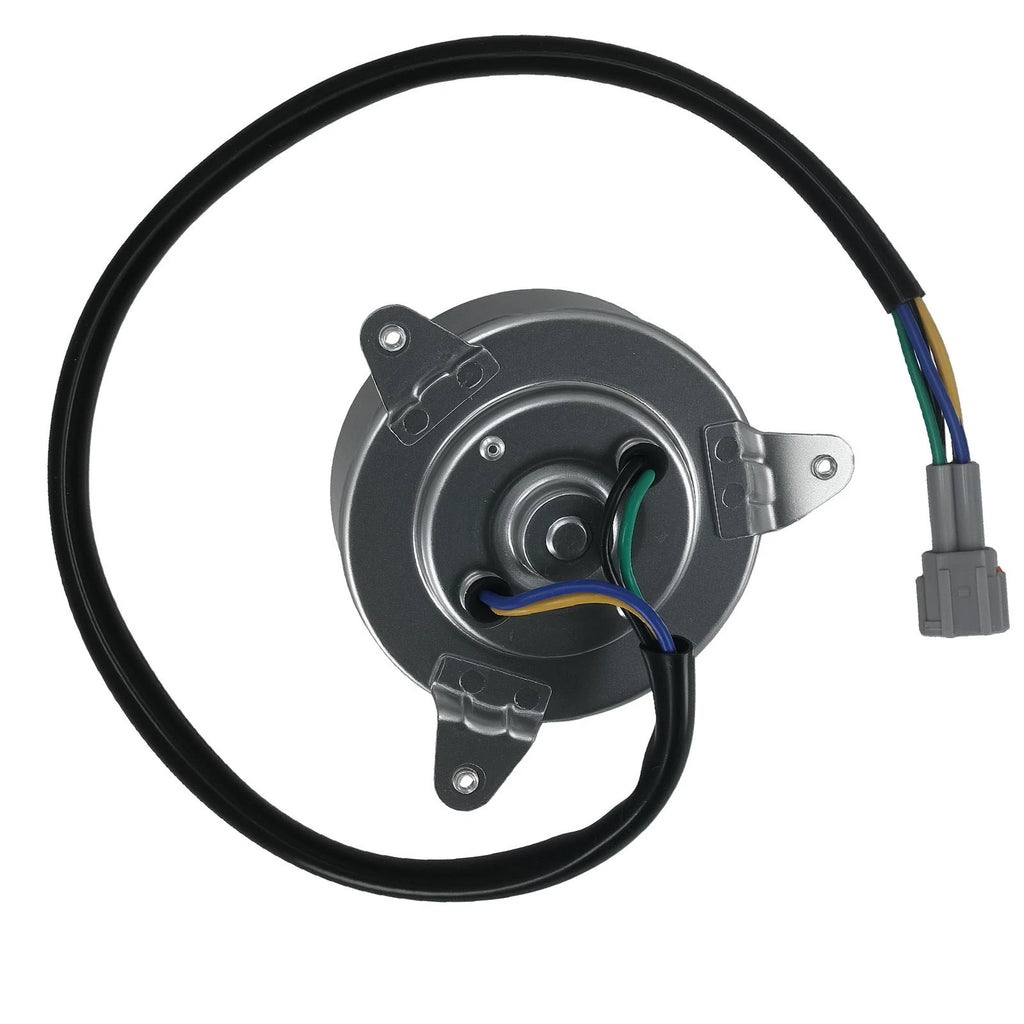 Radiator Cooling Fan Motor for Infiniti G35 (2003–2007) 21487CD000
