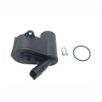 Brake Caliper Motor for