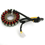 Stator Coil for Honda CB400 CB400SF Superfour NC31 (1992–1998)