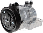A/C Compressor for METRIX Autopart Intl (2403-514498)