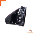 LED Tail Light for Toyota Hilux Ute Revo M70 M80 (2015-2023)