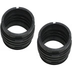 Air Intake Hose for Toyota Camry, Lexus ES300 (1997–1998)