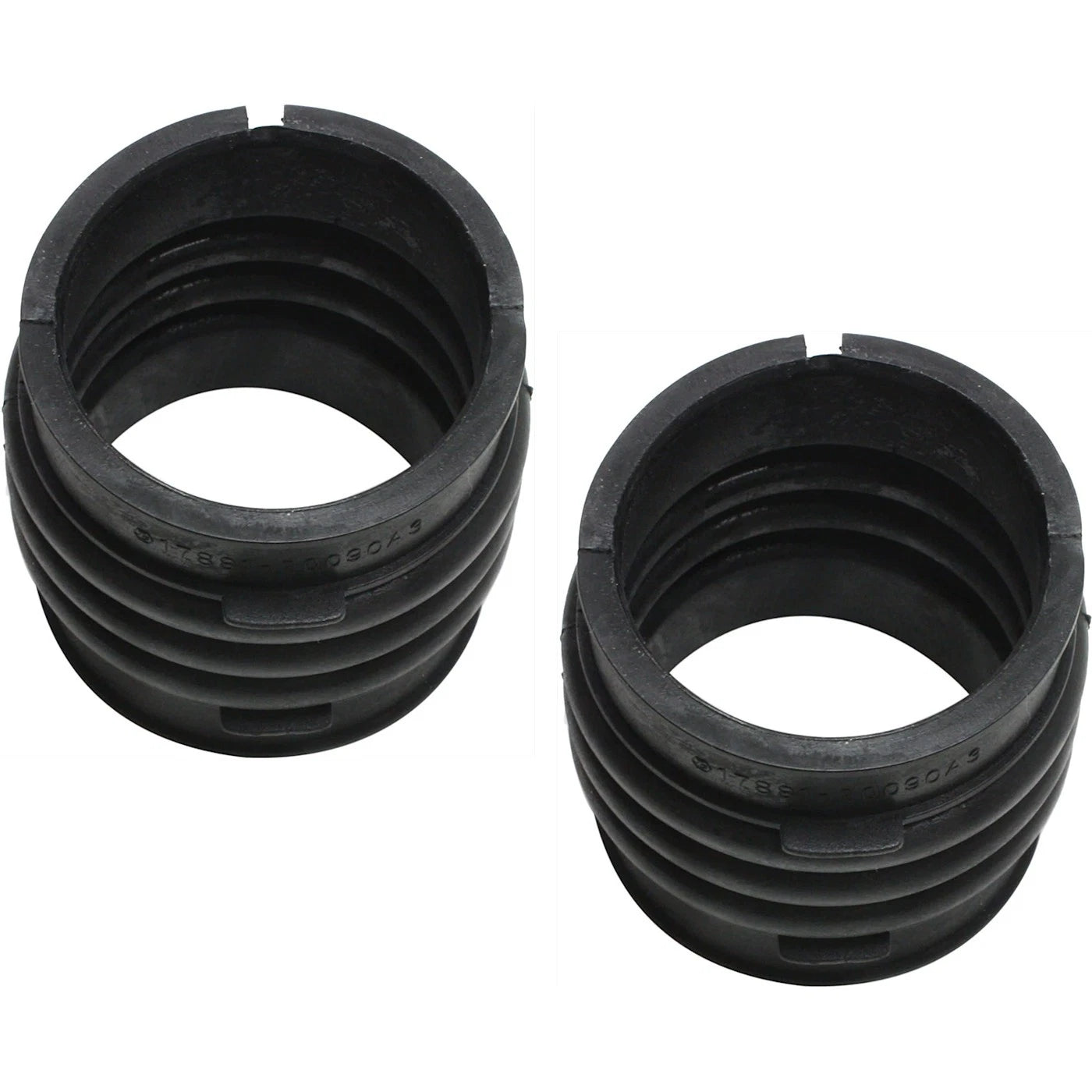 Air Intake Hose for Toyota Camry, Lexus ES300 (1997–1998)