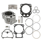 Top End Kit for Honda TRX520 Foreman (2020–2024)