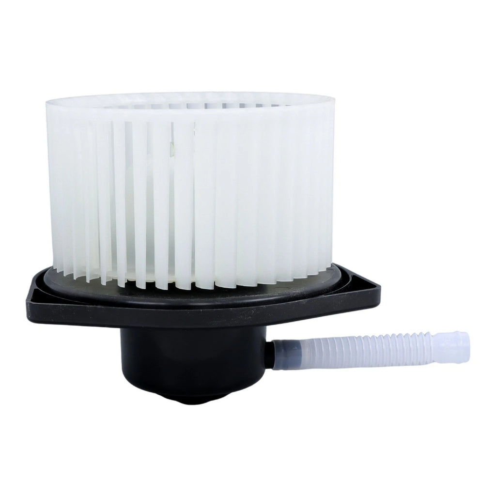 Blower Motor Fan Assembly for Mitsubishi Lancer Outlander (2008–2016)